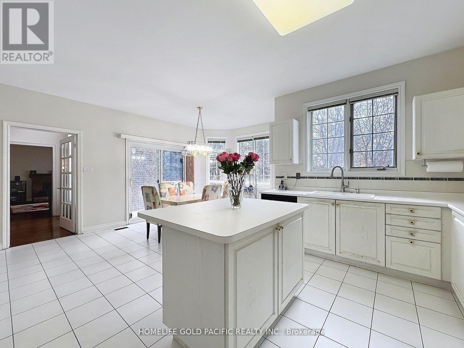 Photo 27 of 9 Gardiner Crescent, Richmond Hill ON