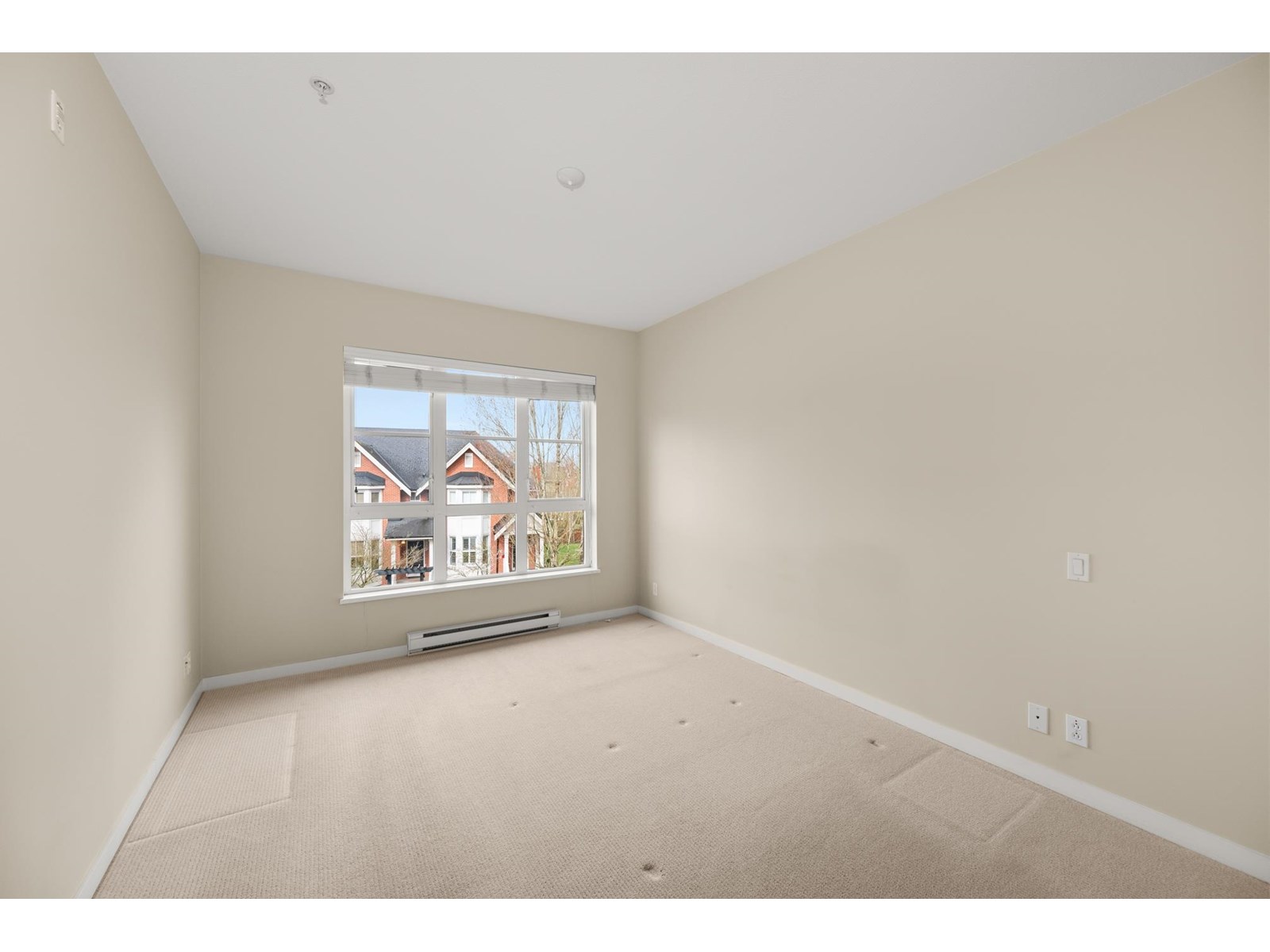 Photo 17 of 315 23215 Billy Brown Road, Langley BC