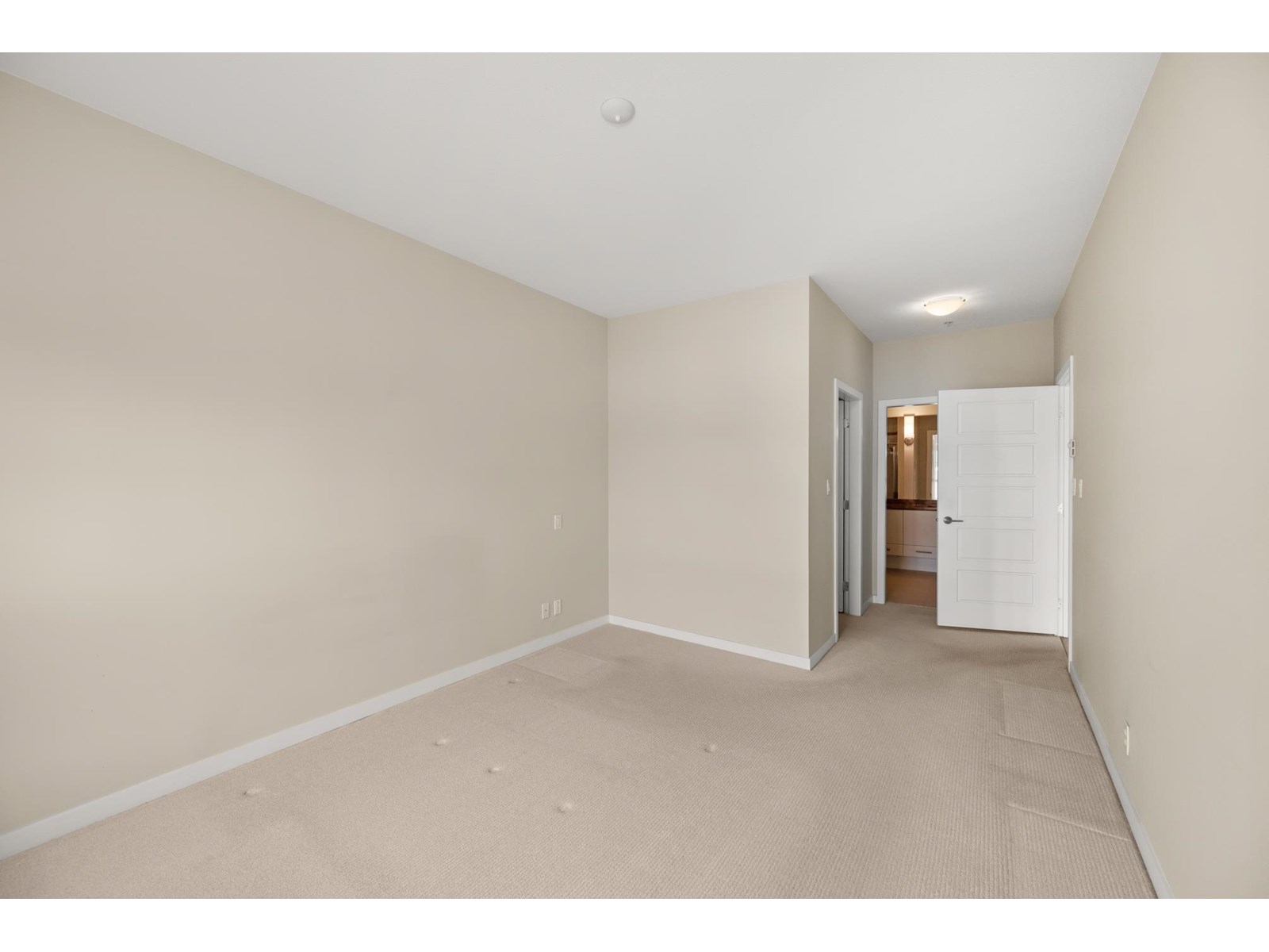 Photo 18 of 315 23215 Billy Brown Road, Langley BC