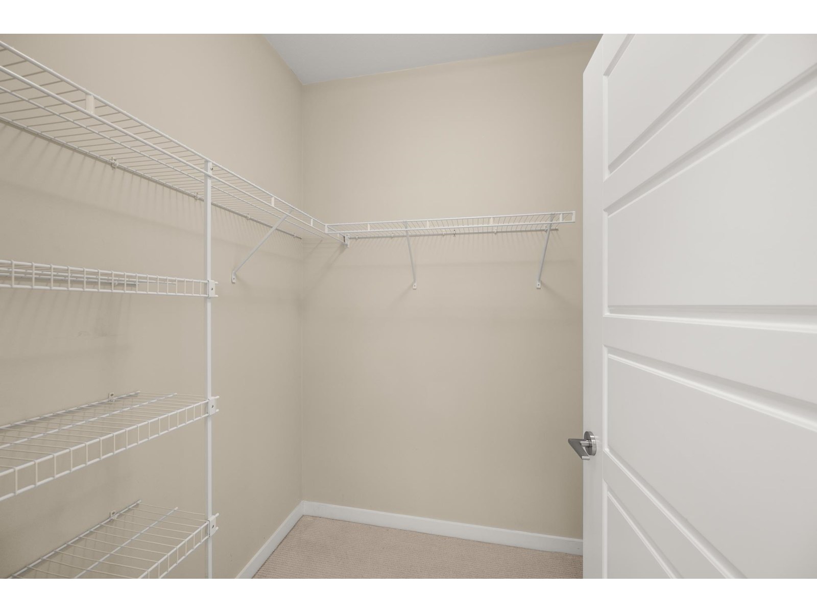 Photo 19 of 315 23215 Billy Brown Road, Langley BC
