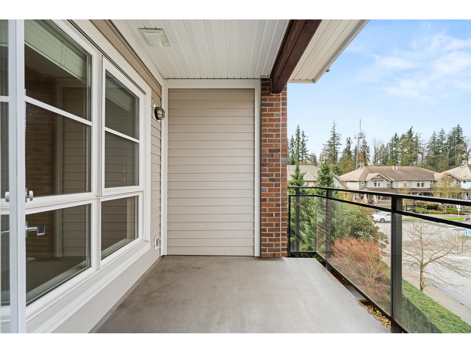 Photo 27 of 315 23215 Billy Brown Road, Langley BC