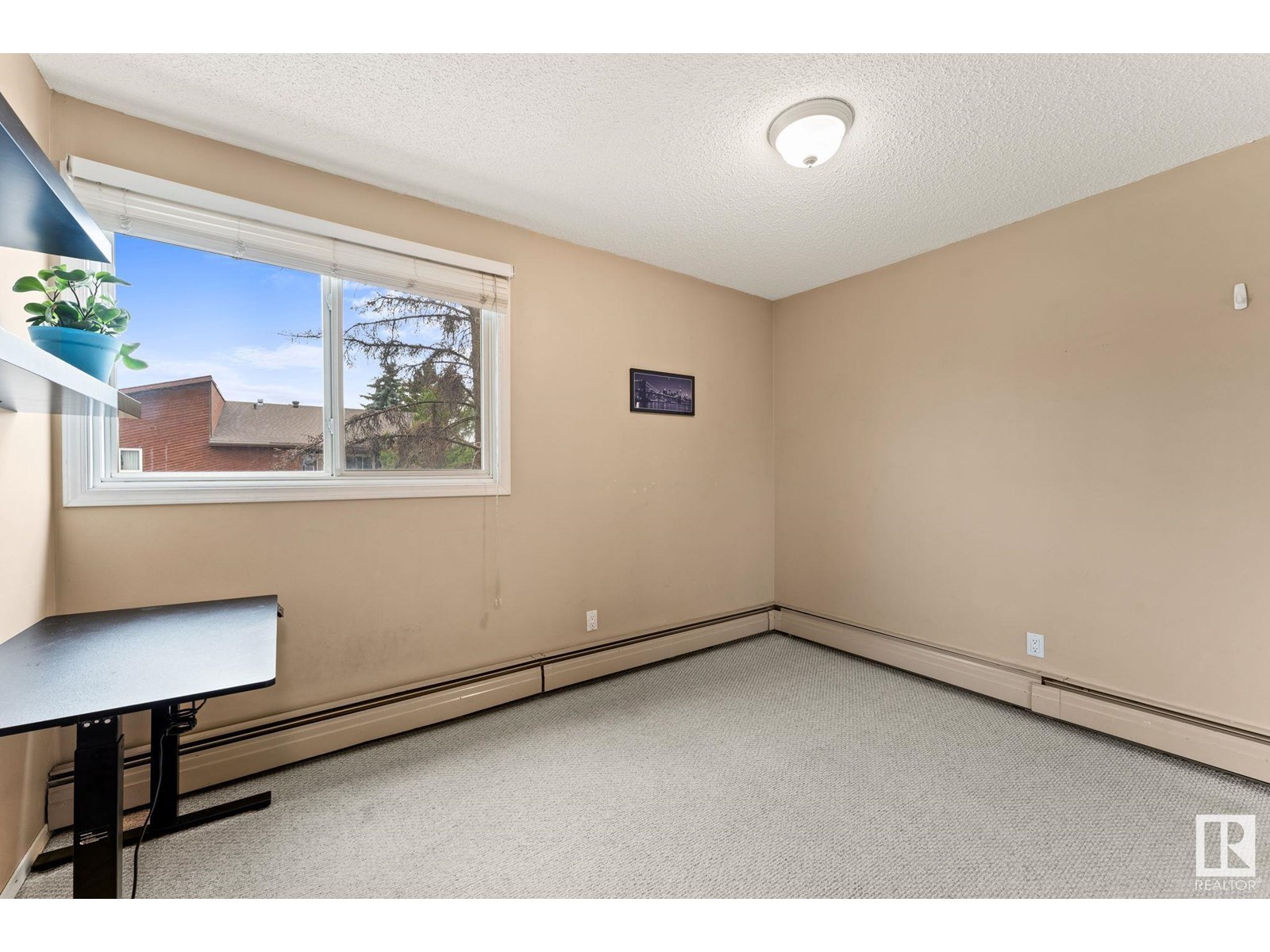 Photo 16 of 311 2315 119 St Nw, Edmonton AB