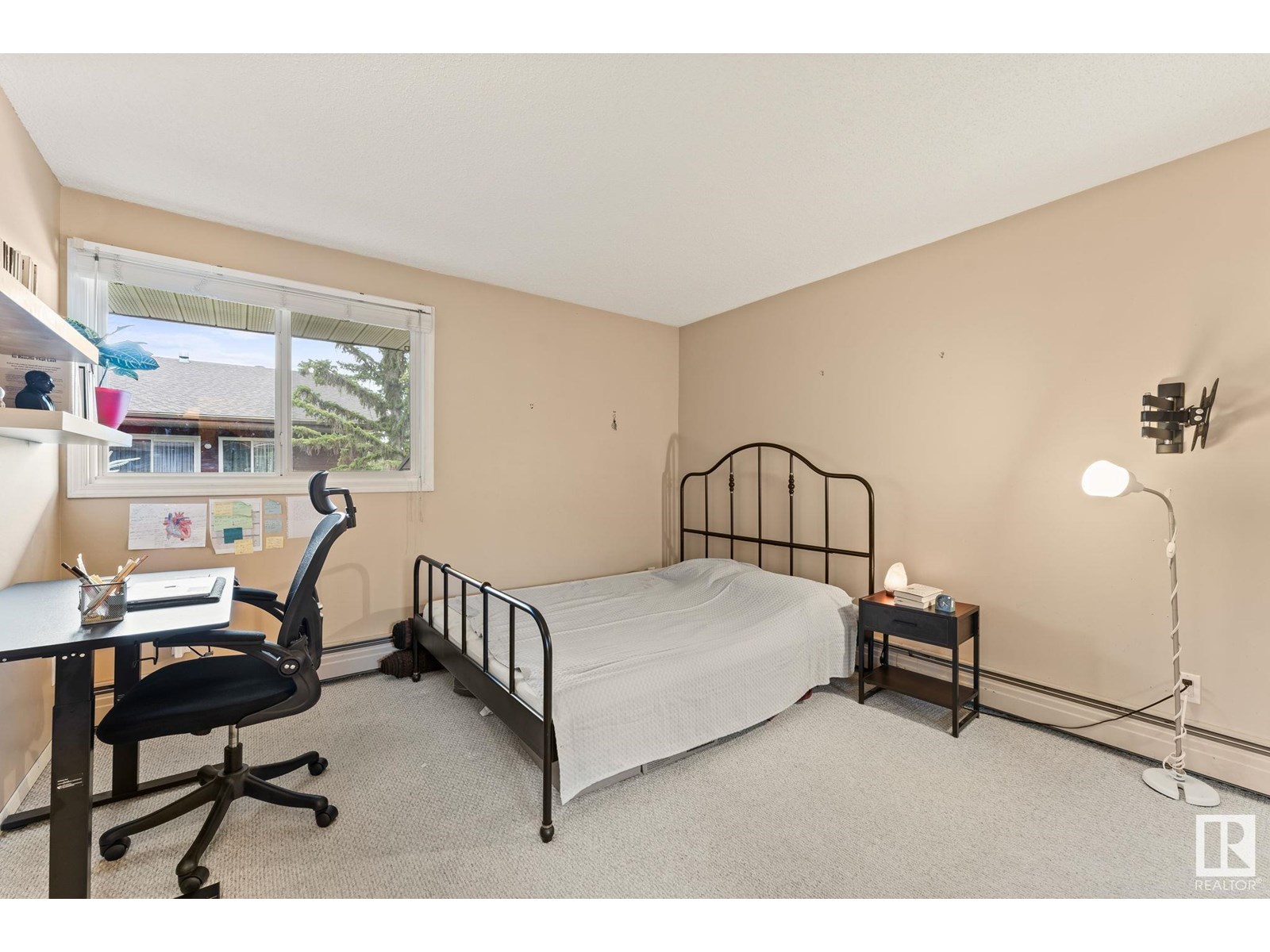 Photo 18 of 311 2315 119 St Nw, Edmonton AB