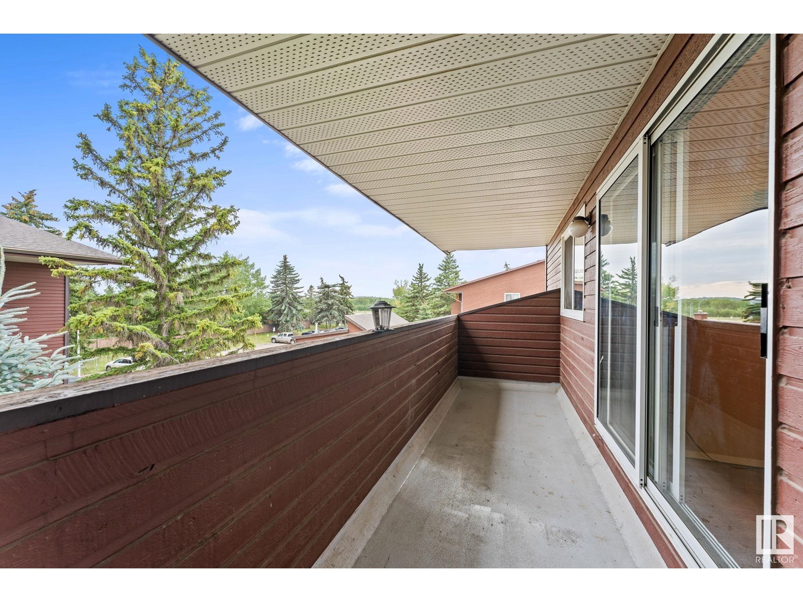 Photo 20 of 311 2315 119 St Nw, Edmonton AB