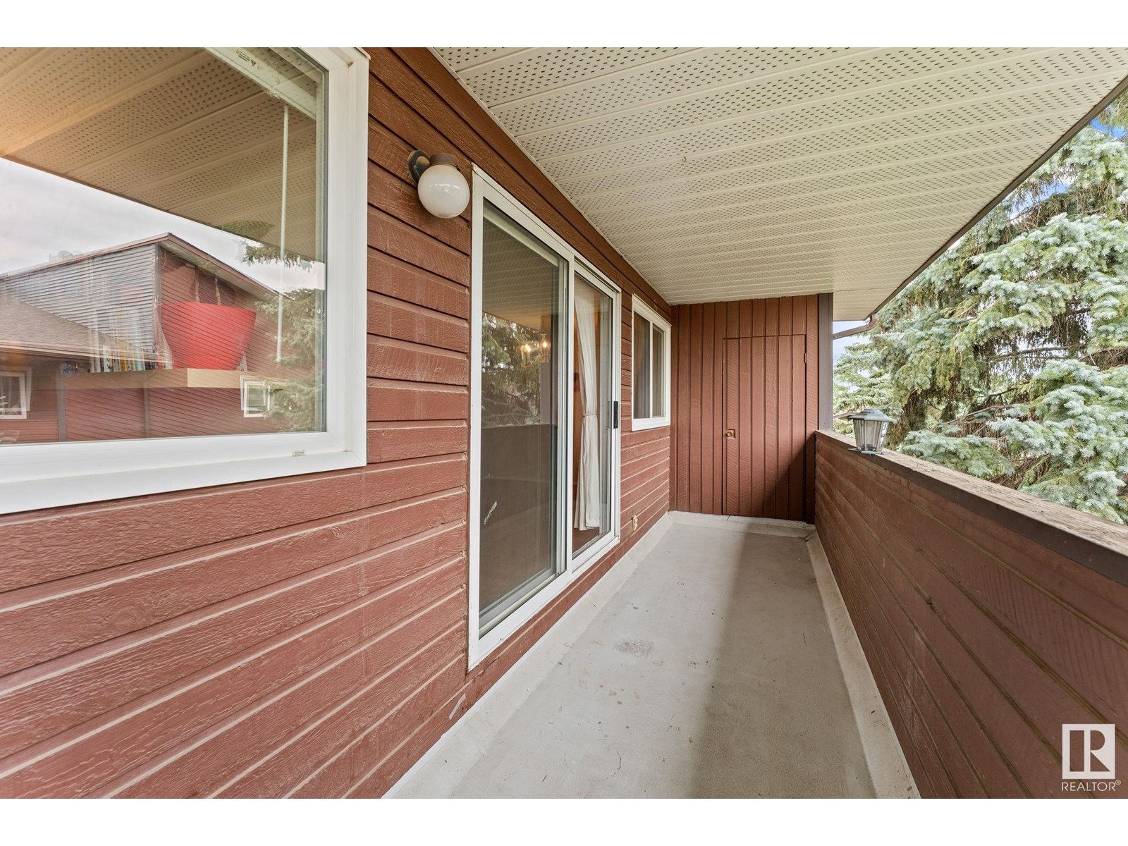 Photo 21 of 311 2315 119 St Nw, Edmonton AB