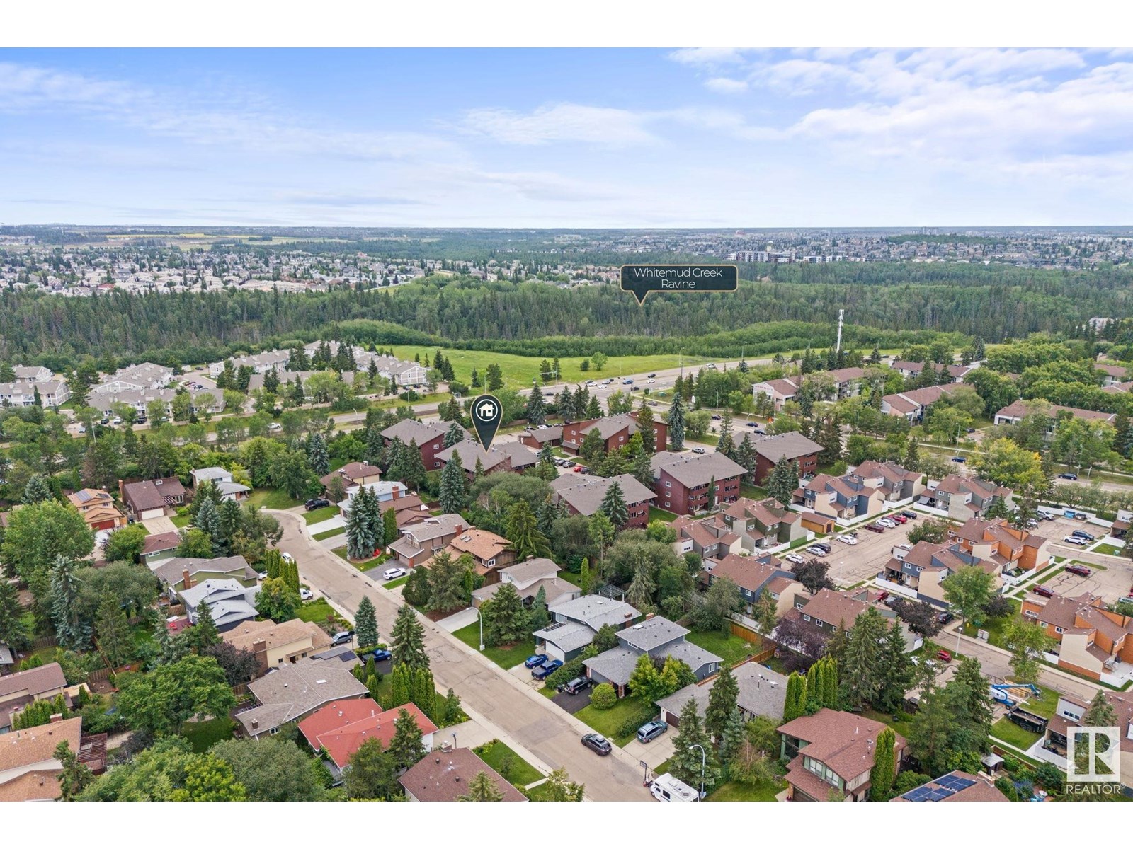 Photo 28 of 311 2315 119 St Nw, Edmonton AB