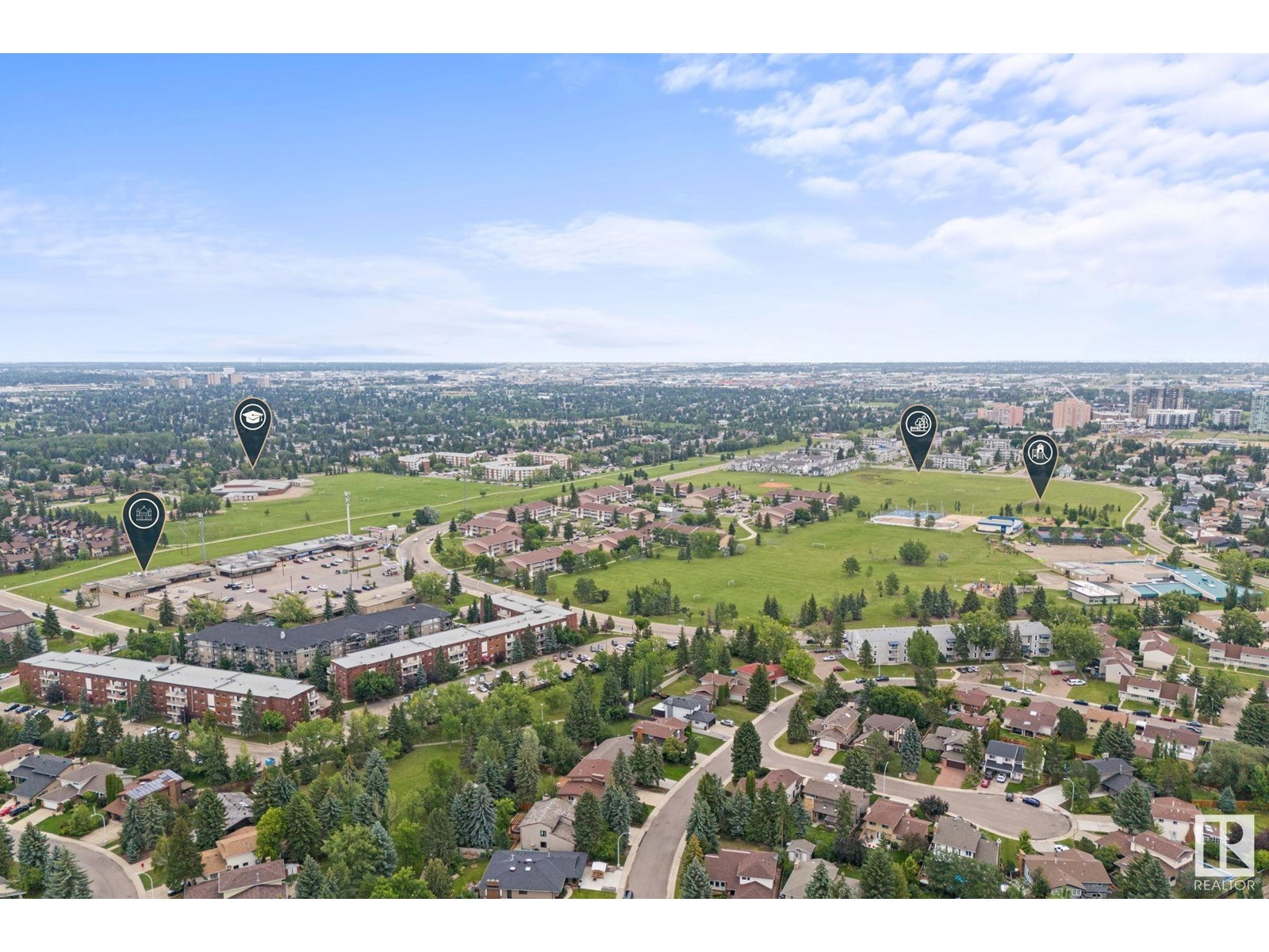 Photo 29 of 311 2315 119 St Nw, Edmonton AB