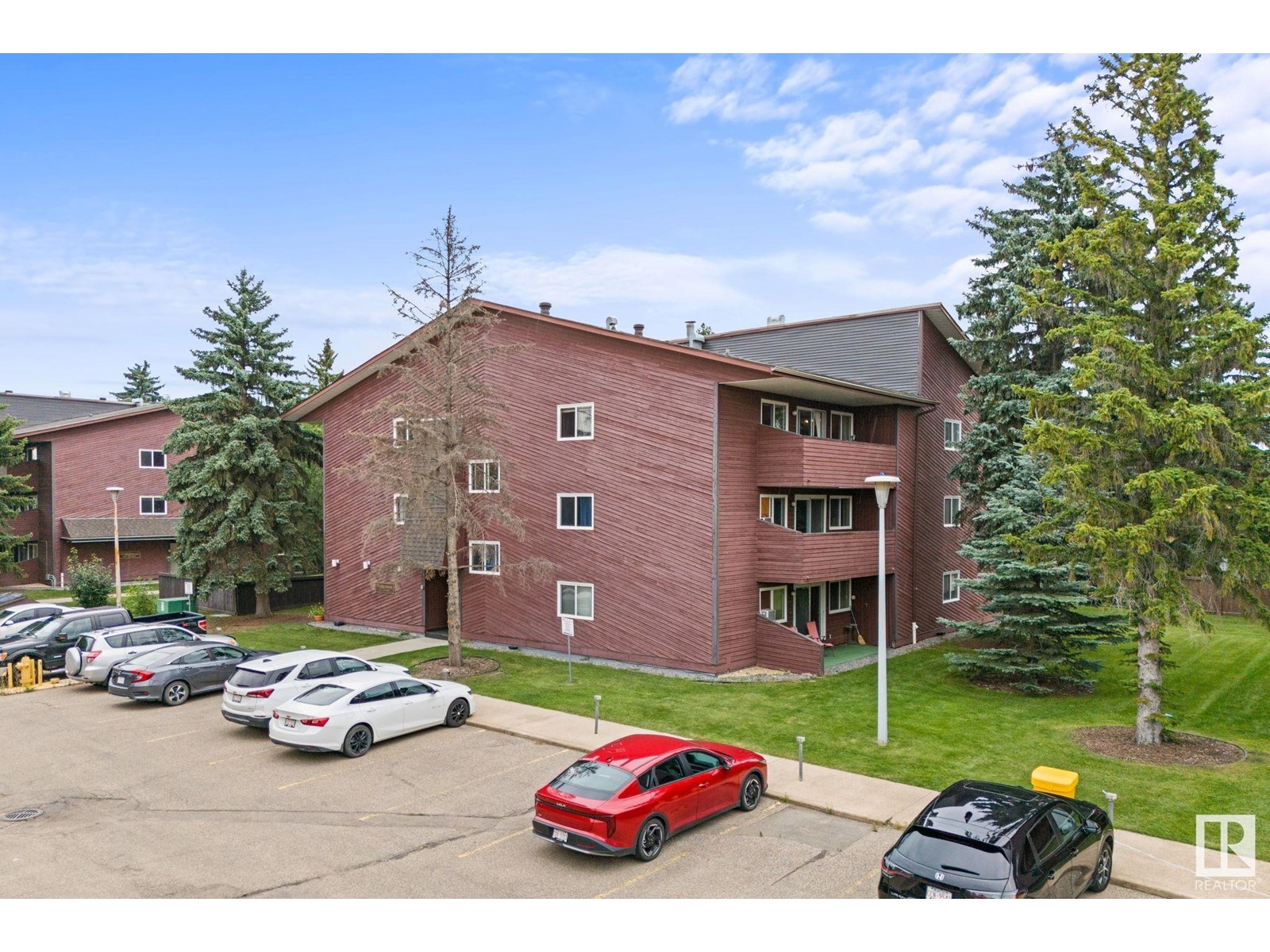 Photo 30 of 311 2315 119 St Nw, Edmonton AB