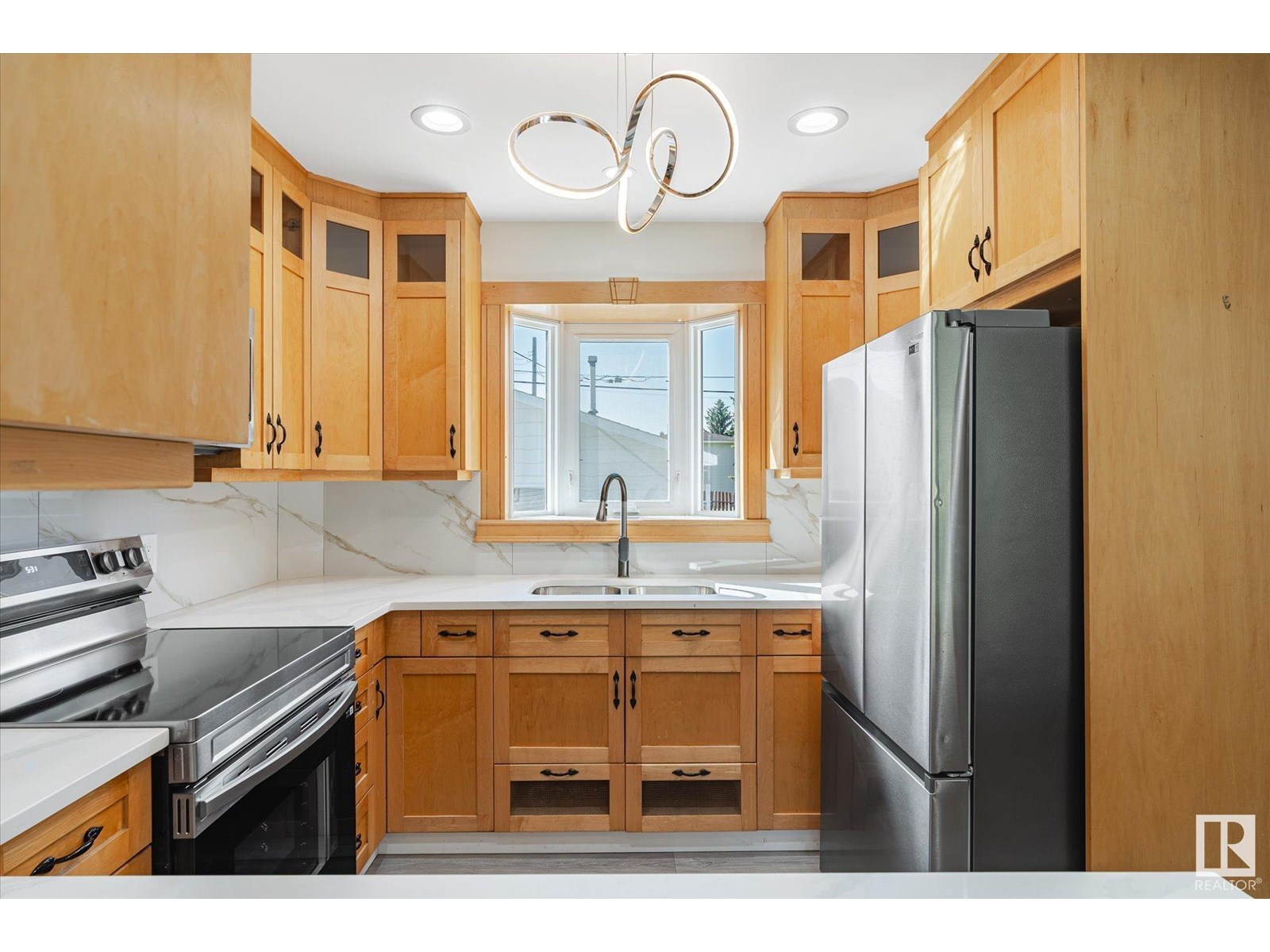 Photo 11 of 13043 Sherbrooke Av Nw, Edmonton AB