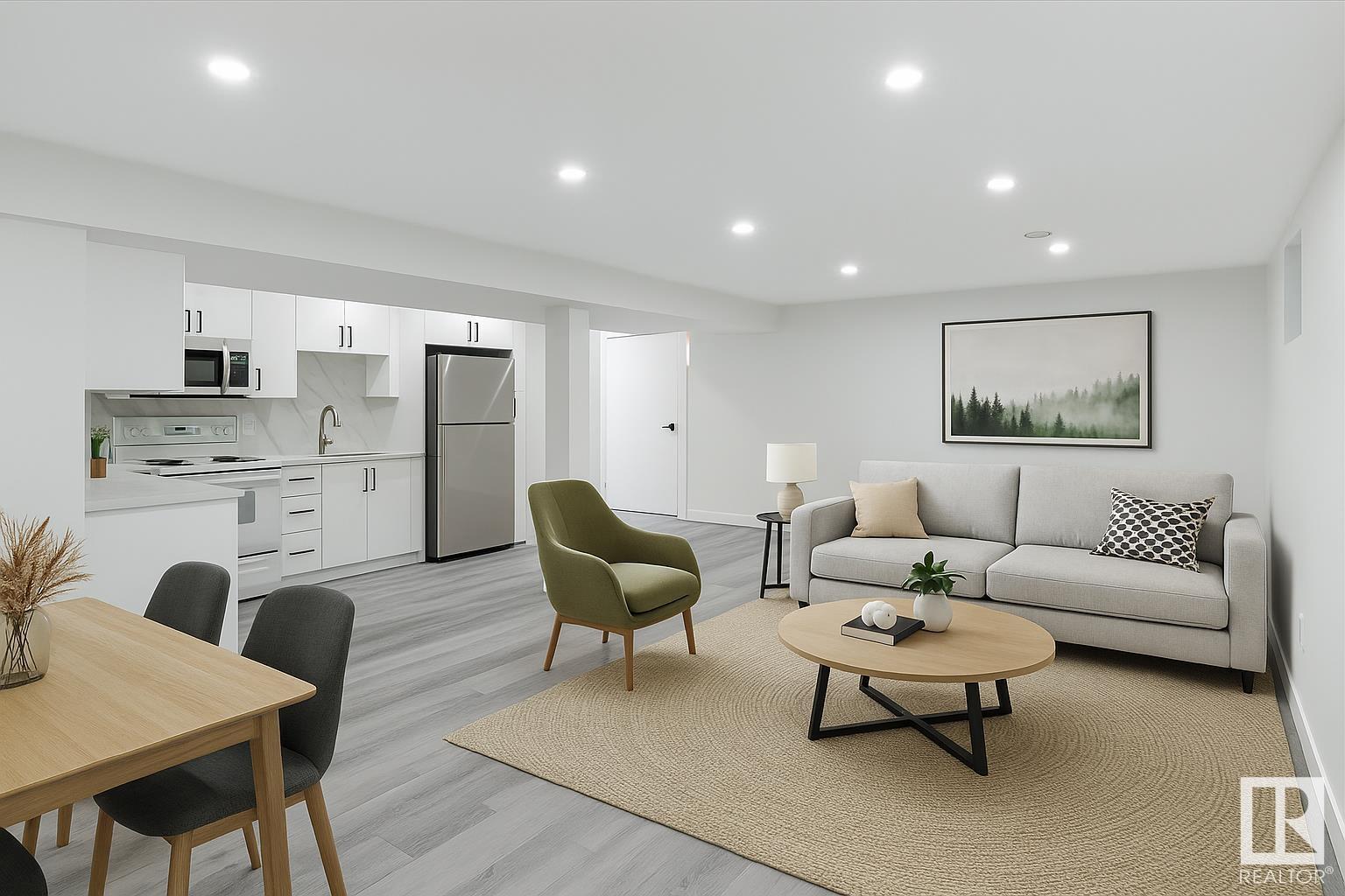 Photo 26 of 13043 Sherbrooke Av Nw, Edmonton AB