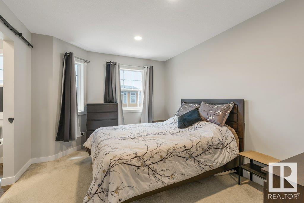 Photo 23 of 29 150 Everitt Dr N, St Albert AB