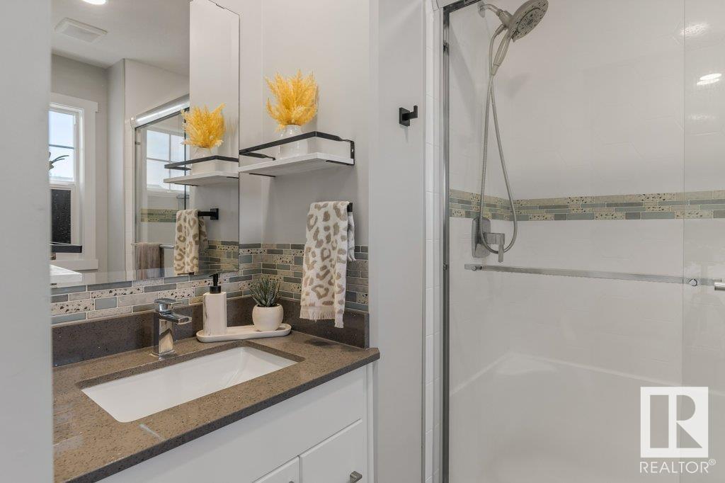 Photo 25 of 29 150 Everitt Dr N, St Albert AB