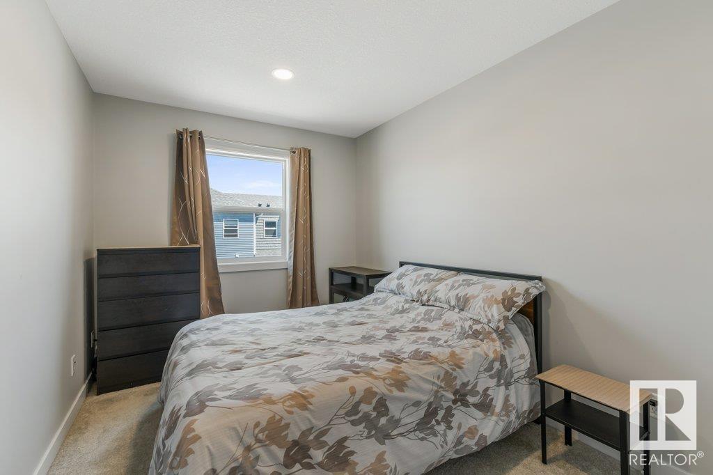 Photo 26 of 29 150 Everitt Dr N, St Albert AB