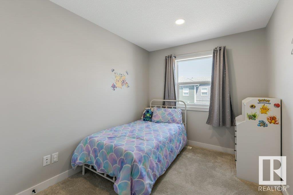 Photo 27 of 29 150 Everitt Dr N, St Albert AB