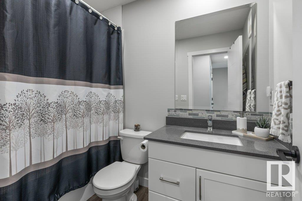 Photo 28 of 29 150 Everitt Dr N, St Albert AB