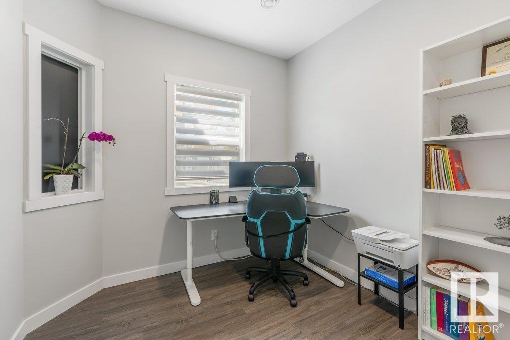 Photo 3 of 29 150 Everitt Dr N, St Albert AB