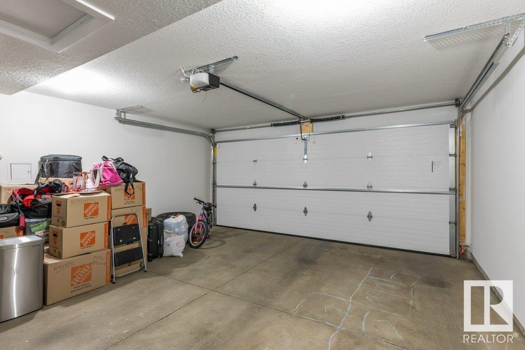 Photo 31 of 29 150 Everitt Dr N, St Albert AB