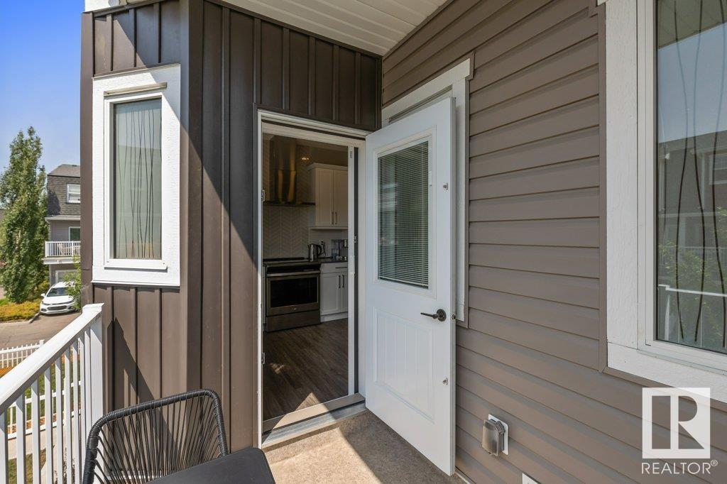 Photo 33 of 29 150 Everitt Dr N, St Albert AB