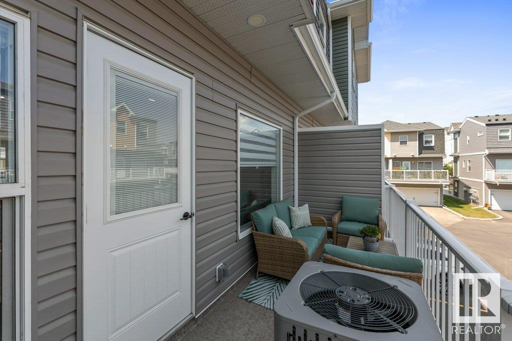Photo 34 of 29 150 Everitt Dr N, St Albert AB
