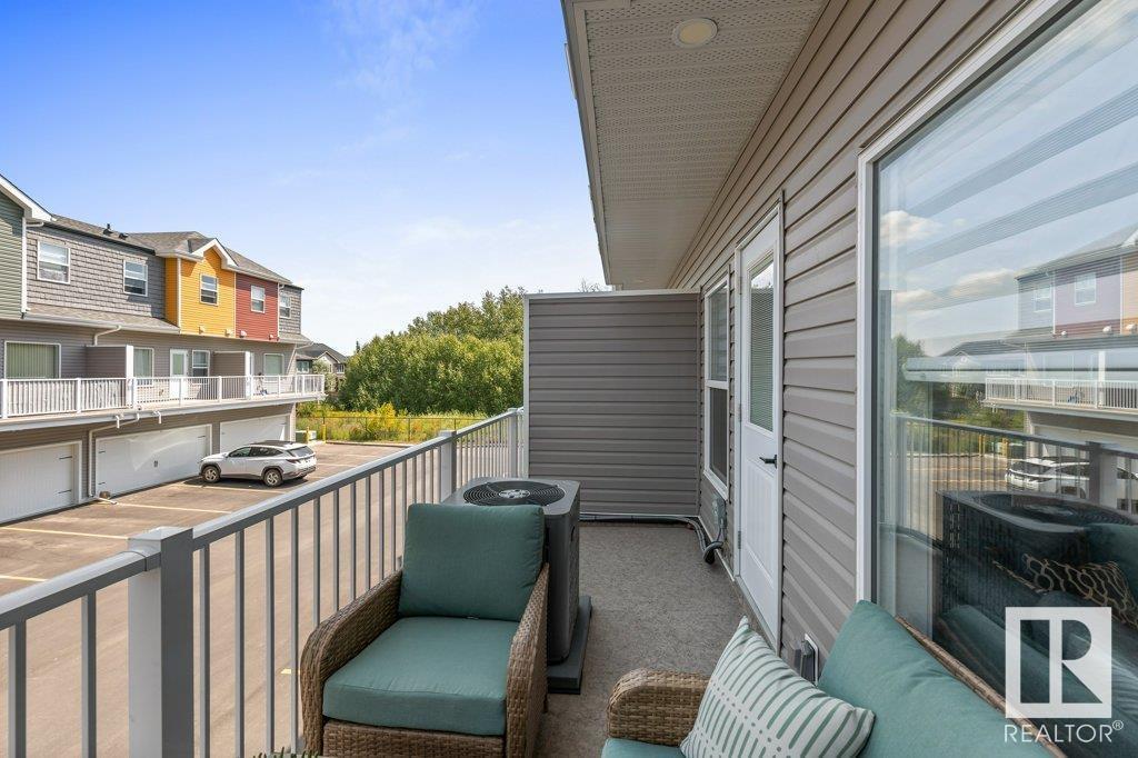 Photo 36 of 29 150 Everitt Dr N, St Albert AB