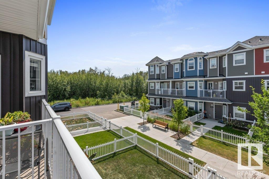 Photo 37 of 29 150 Everitt Dr N, St Albert AB