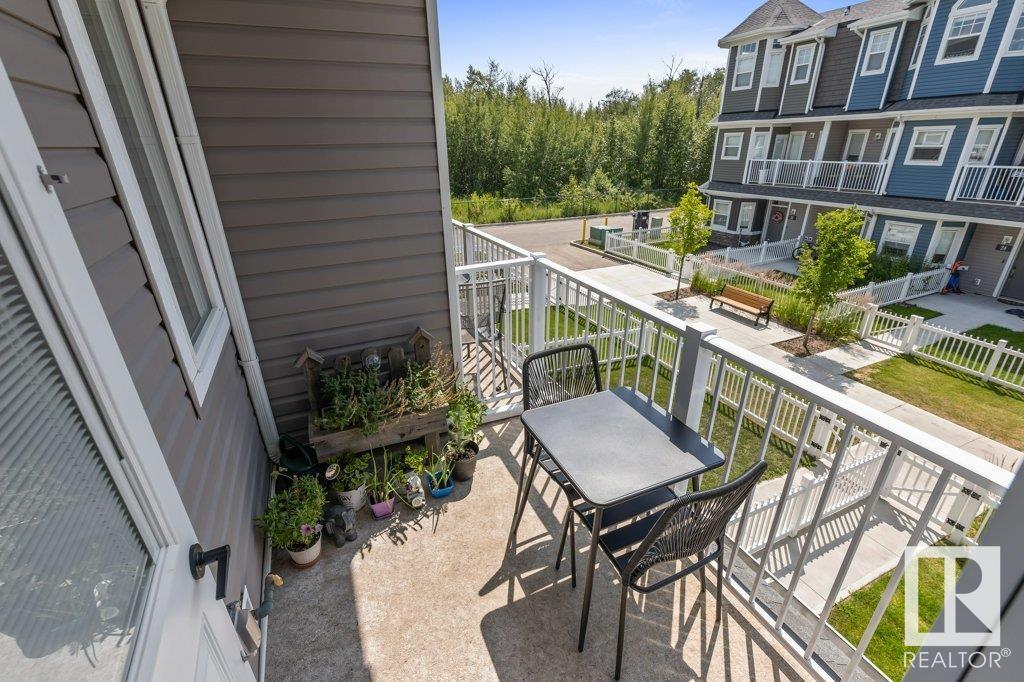 Photo 38 of 29 150 Everitt Dr N, St Albert AB