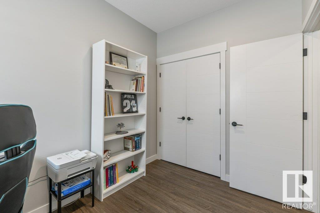 Photo 4 of 29 150 Everitt Dr N, St Albert AB