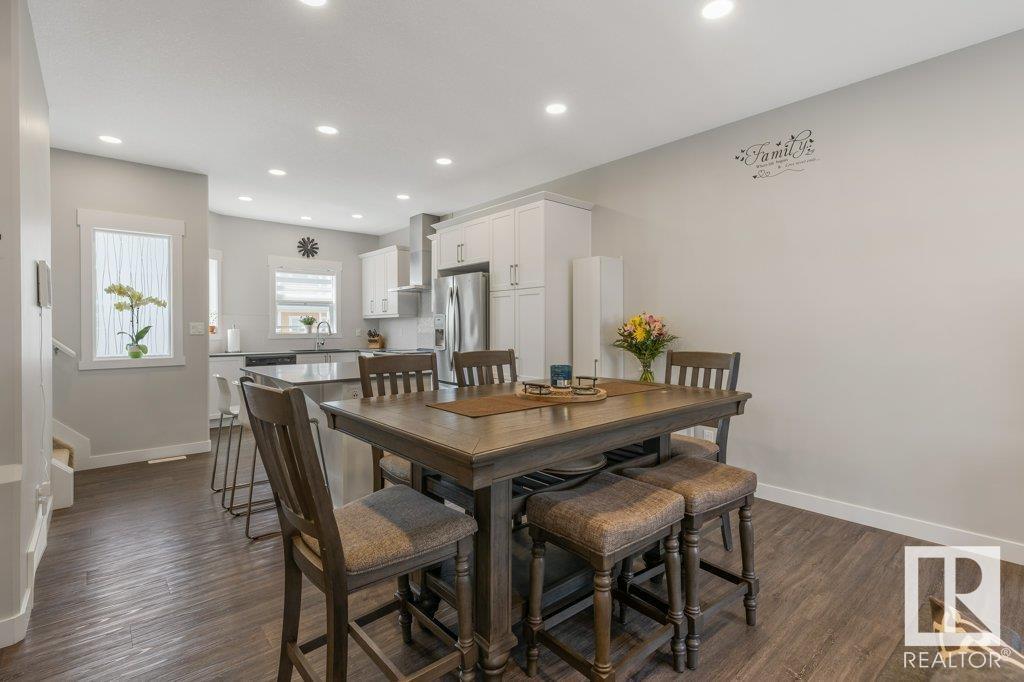 Photo 5 of 29 150 Everitt Dr N, St Albert AB