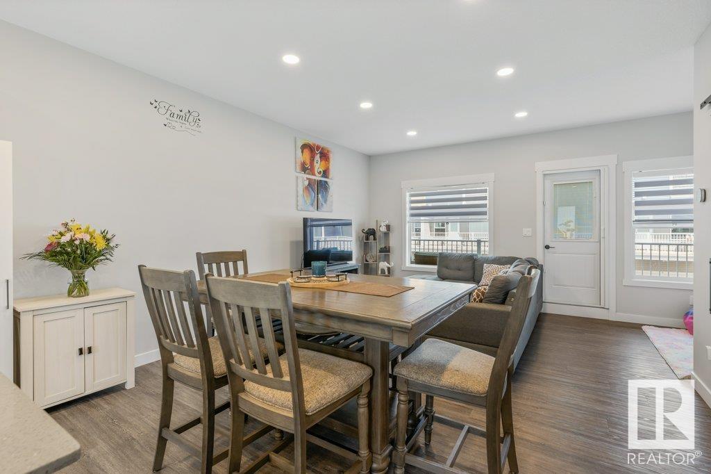 Photo 6 of 29 150 Everitt Dr N, St Albert AB
