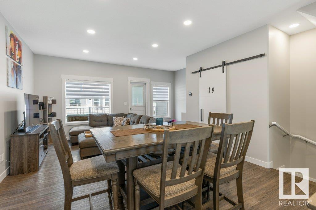 Photo 7 of 29 150 Everitt Dr N, St Albert AB