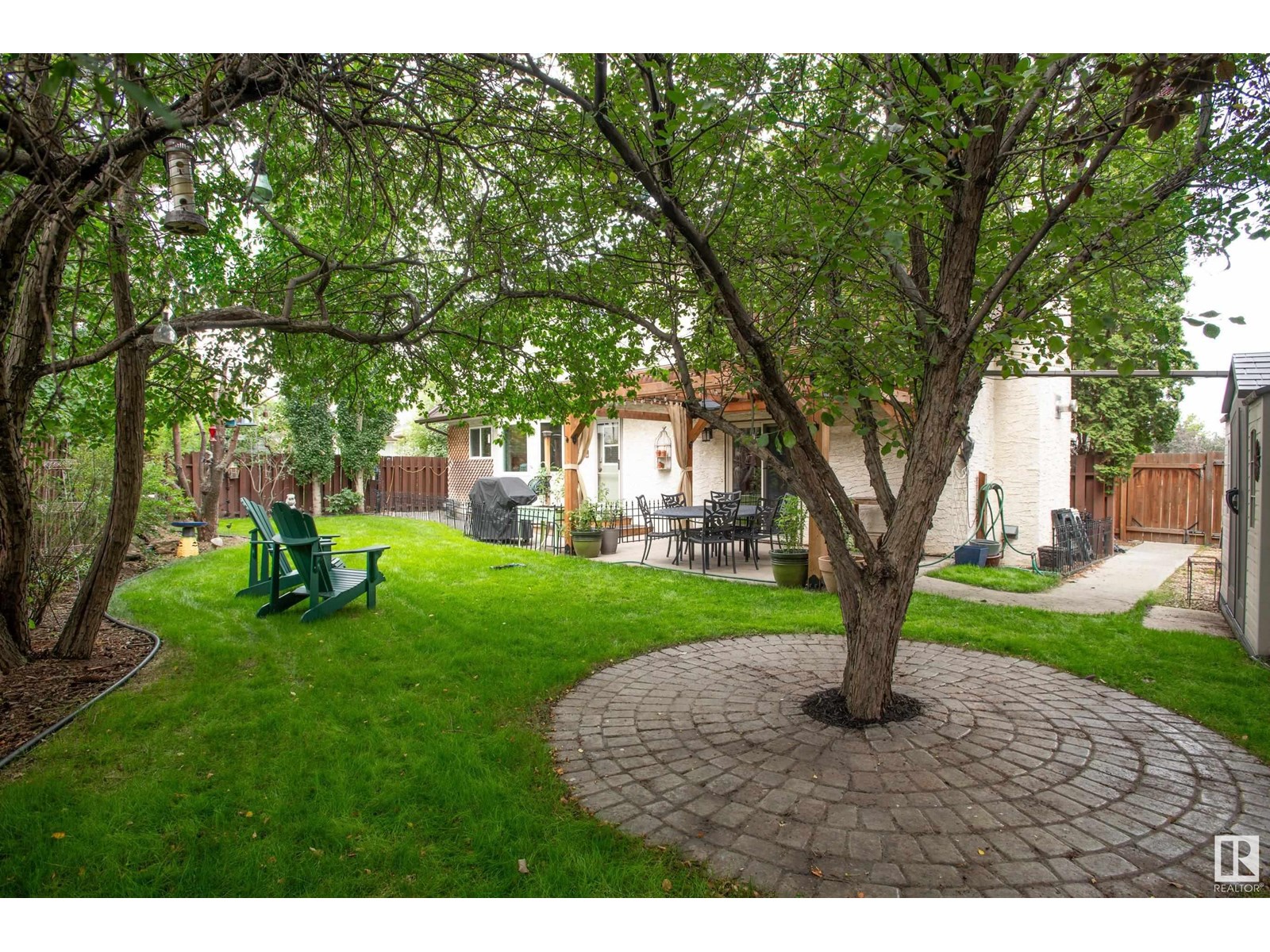 Photo 12 of 11103 21 Av Nw, Edmonton AB