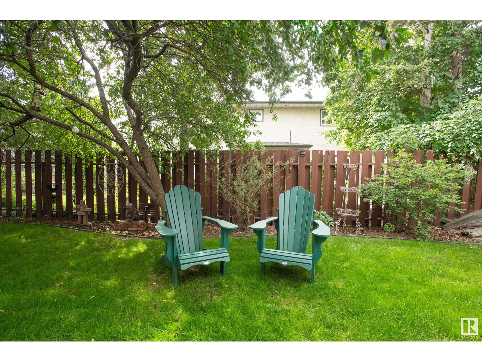 Photo 14 of 11103 21 Av Nw, Edmonton AB
