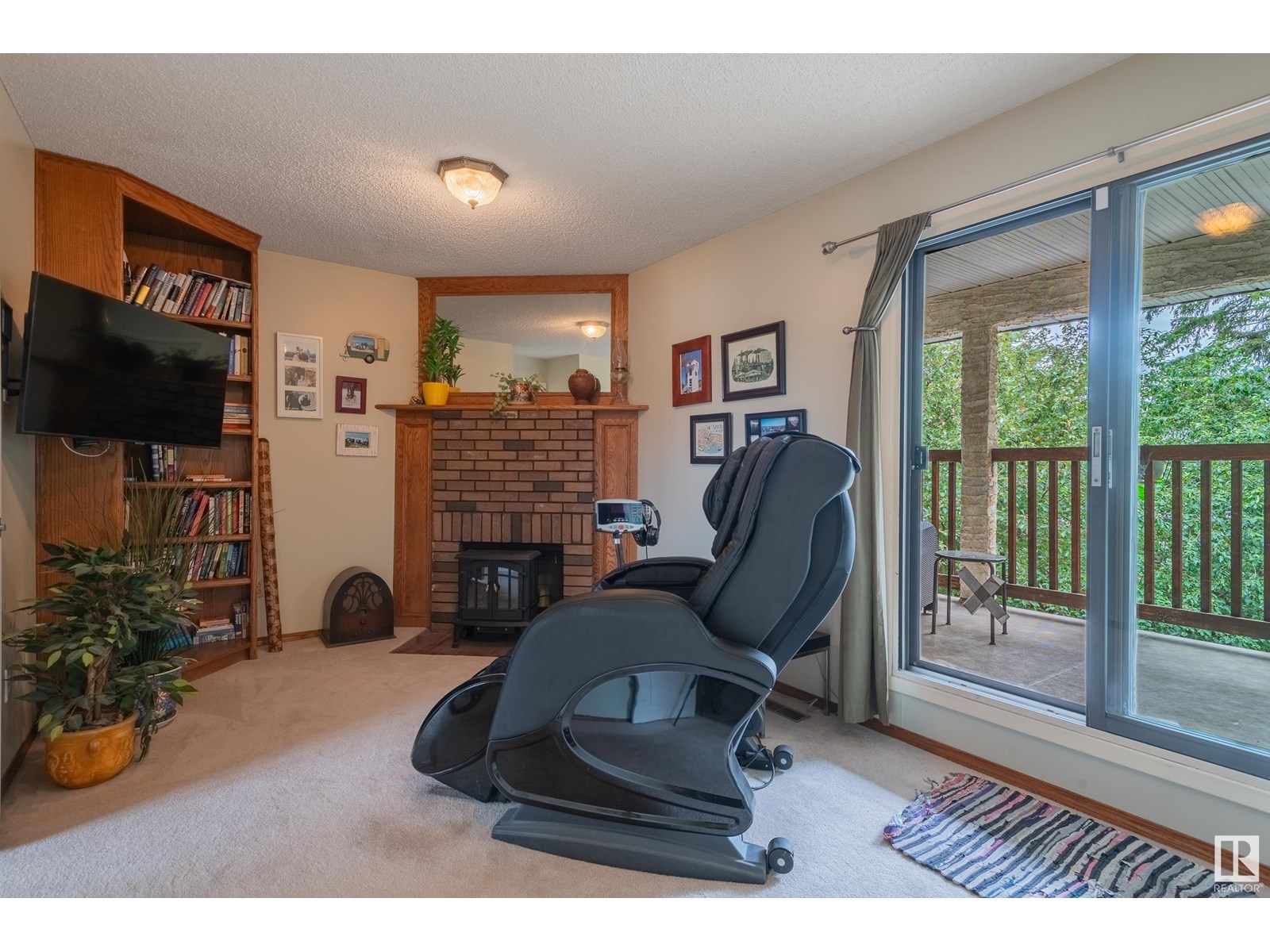 Photo 41 of 11103 21 Av Nw, Edmonton AB