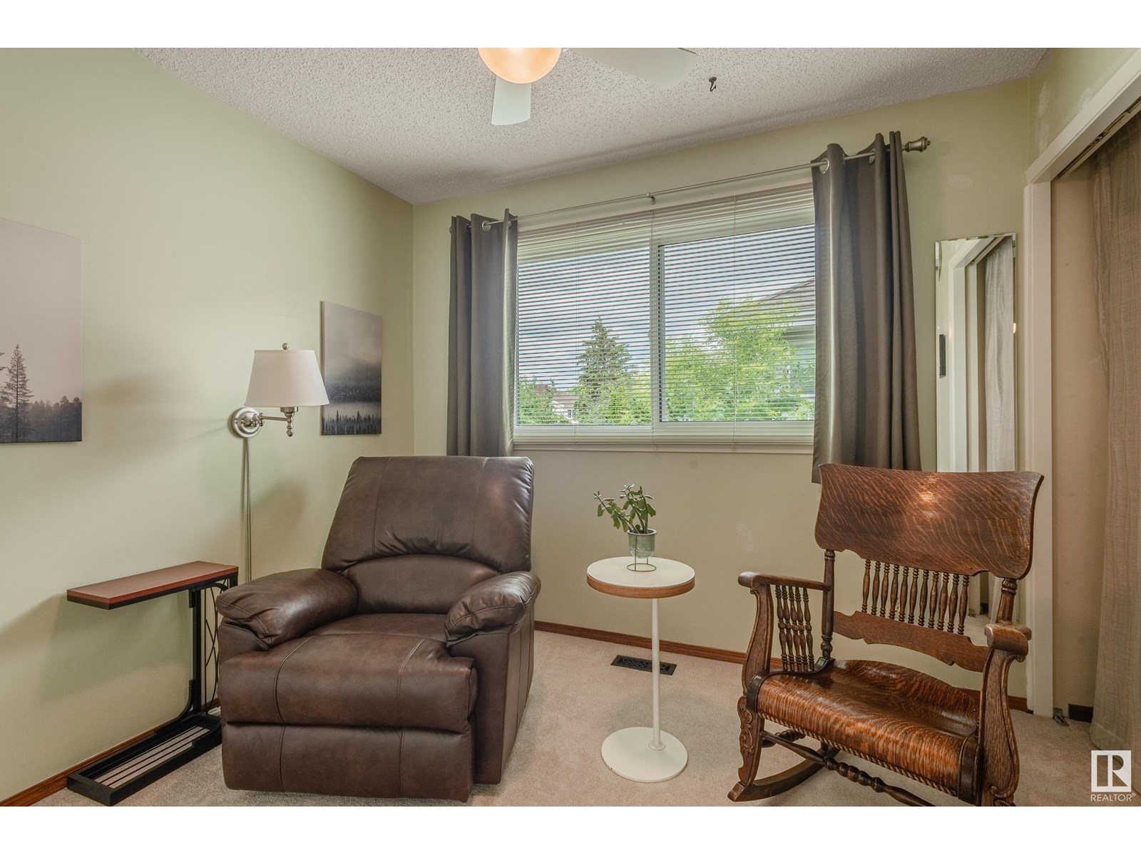 Photo 36 of 11103 21 Av Nw, Edmonton AB