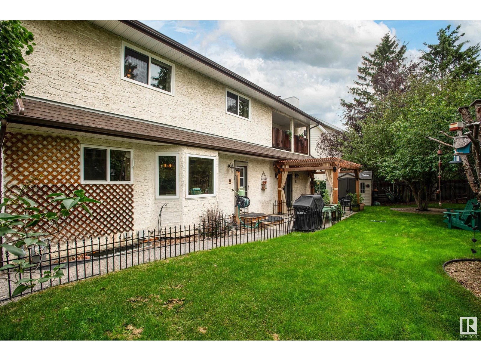 Photo 9 of 11103 21 Av Nw, Edmonton AB