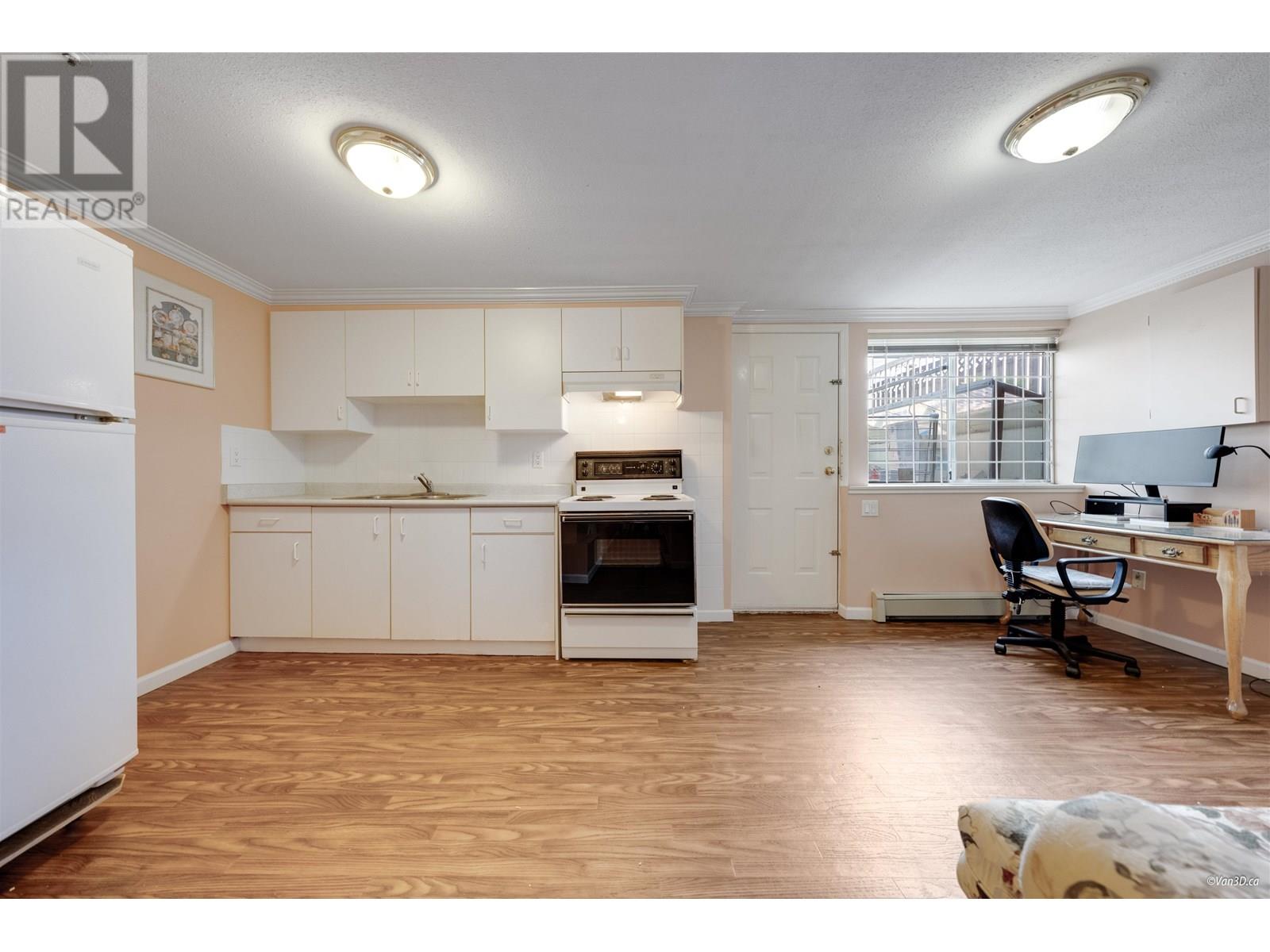 Photo 29 of 7920 Ontario Street, Vancouver BC