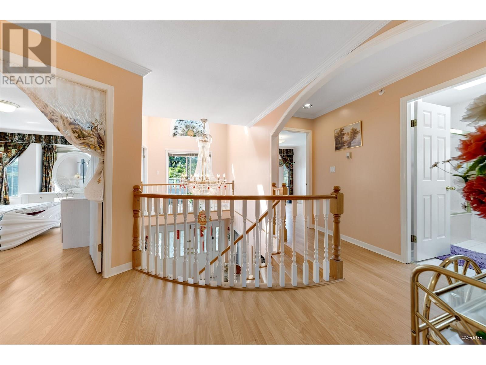 Photo 10 of 7920 Ontario Street, Vancouver BC