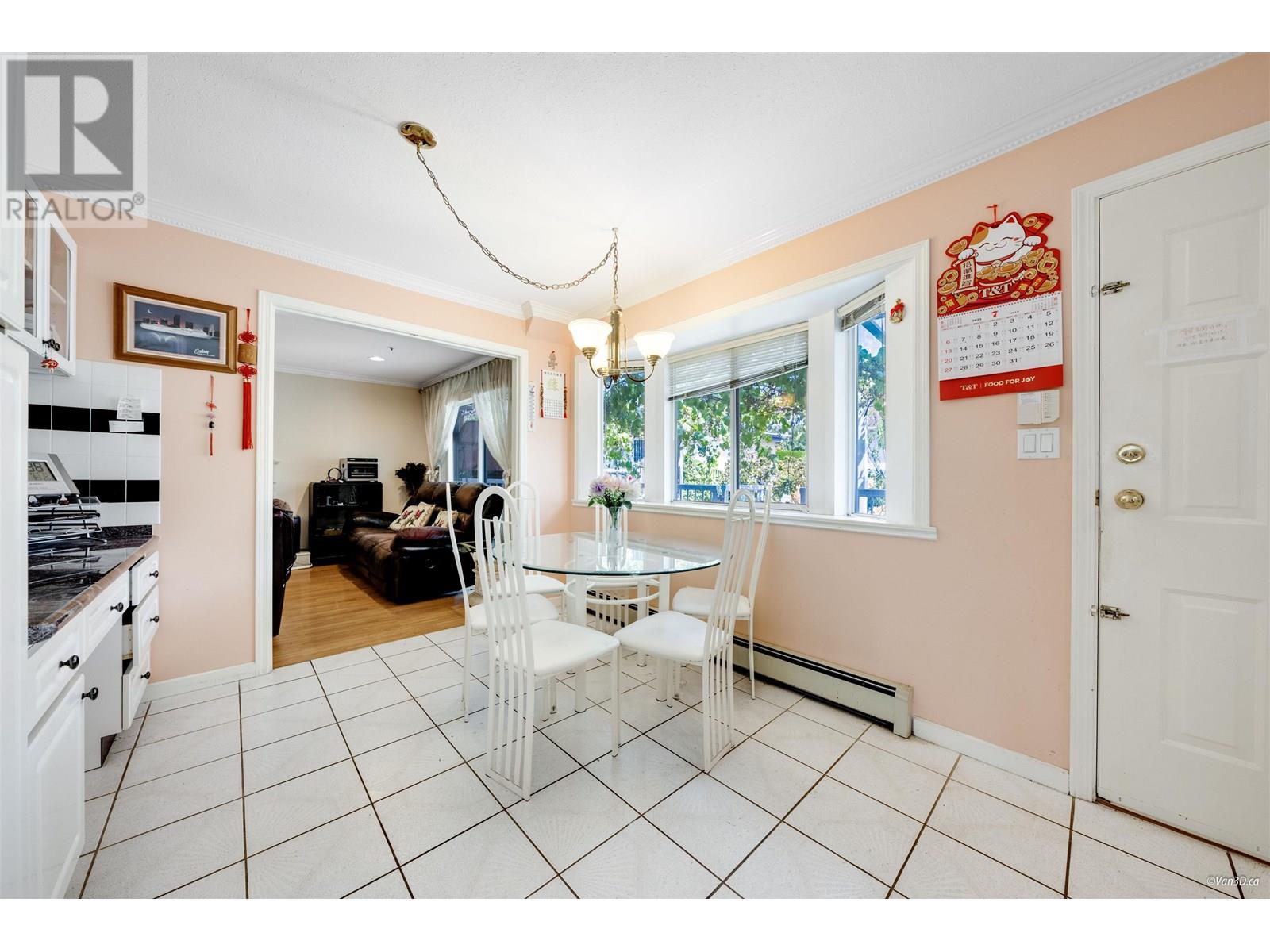 Photo 20 of 7920 Ontario Street, Vancouver BC