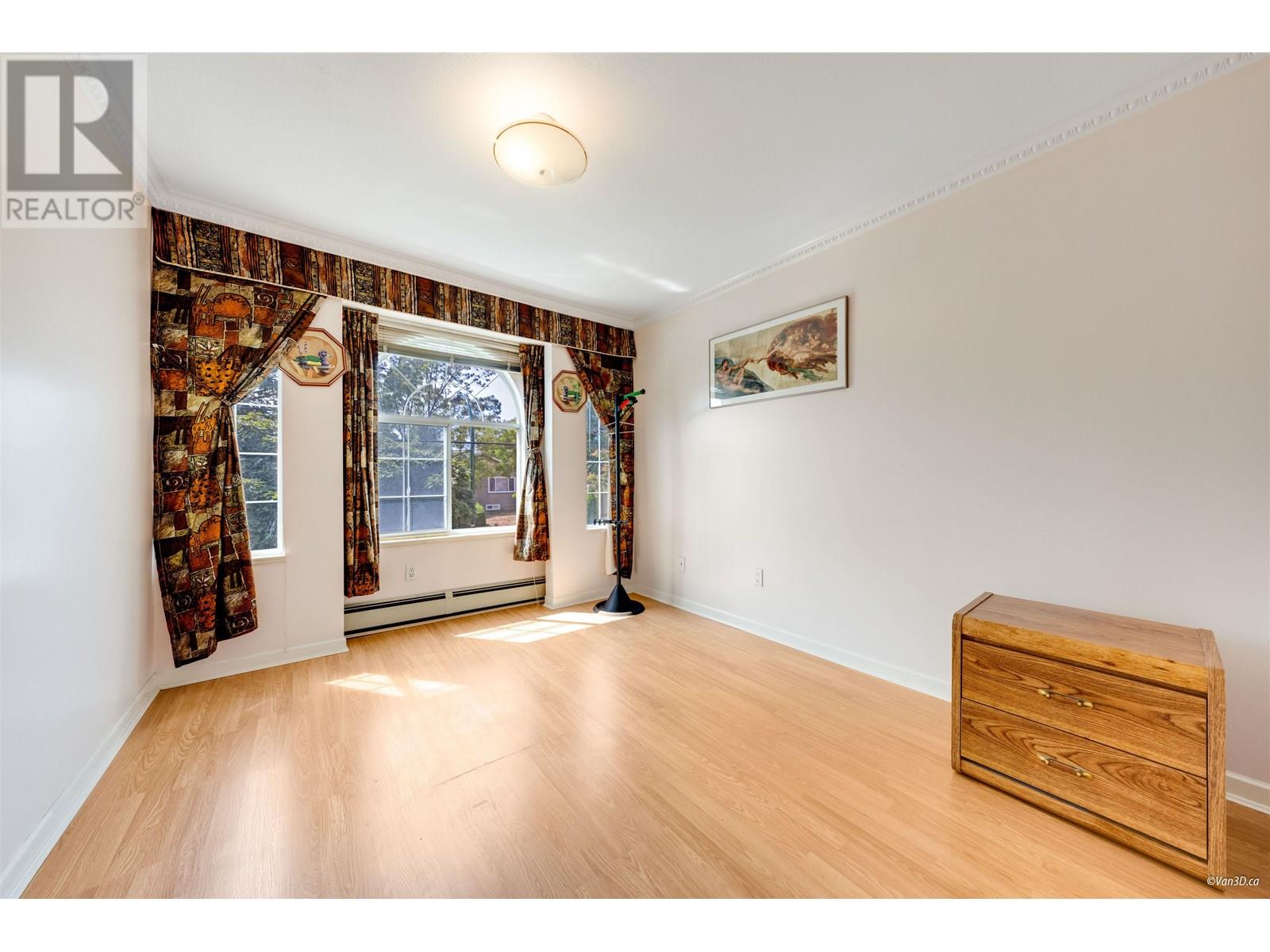 Photo 1 of 7920 Ontario Street, Vancouver BC