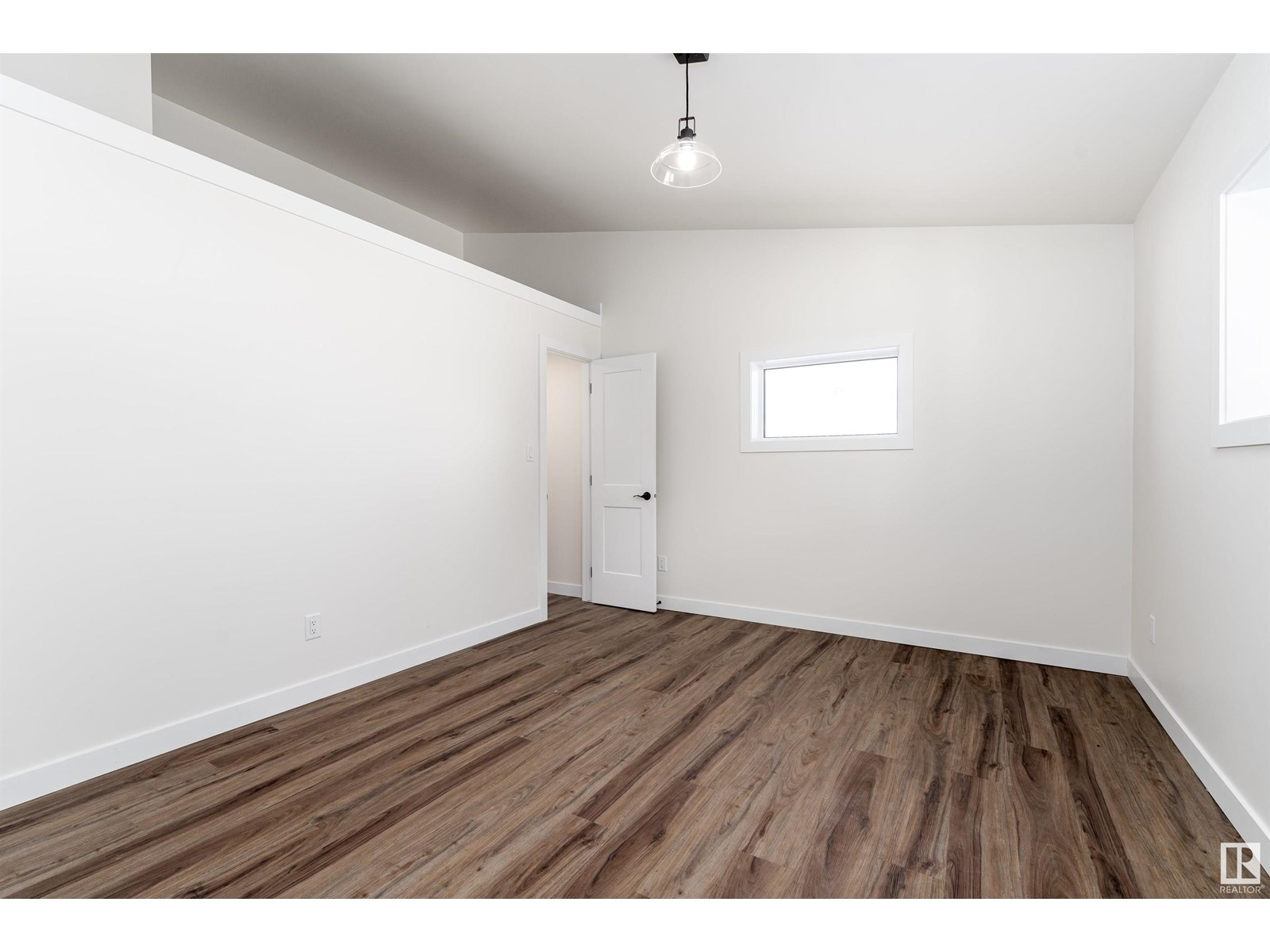 Photo 25 of 21318 Twp 464, Rural Camrose County AB