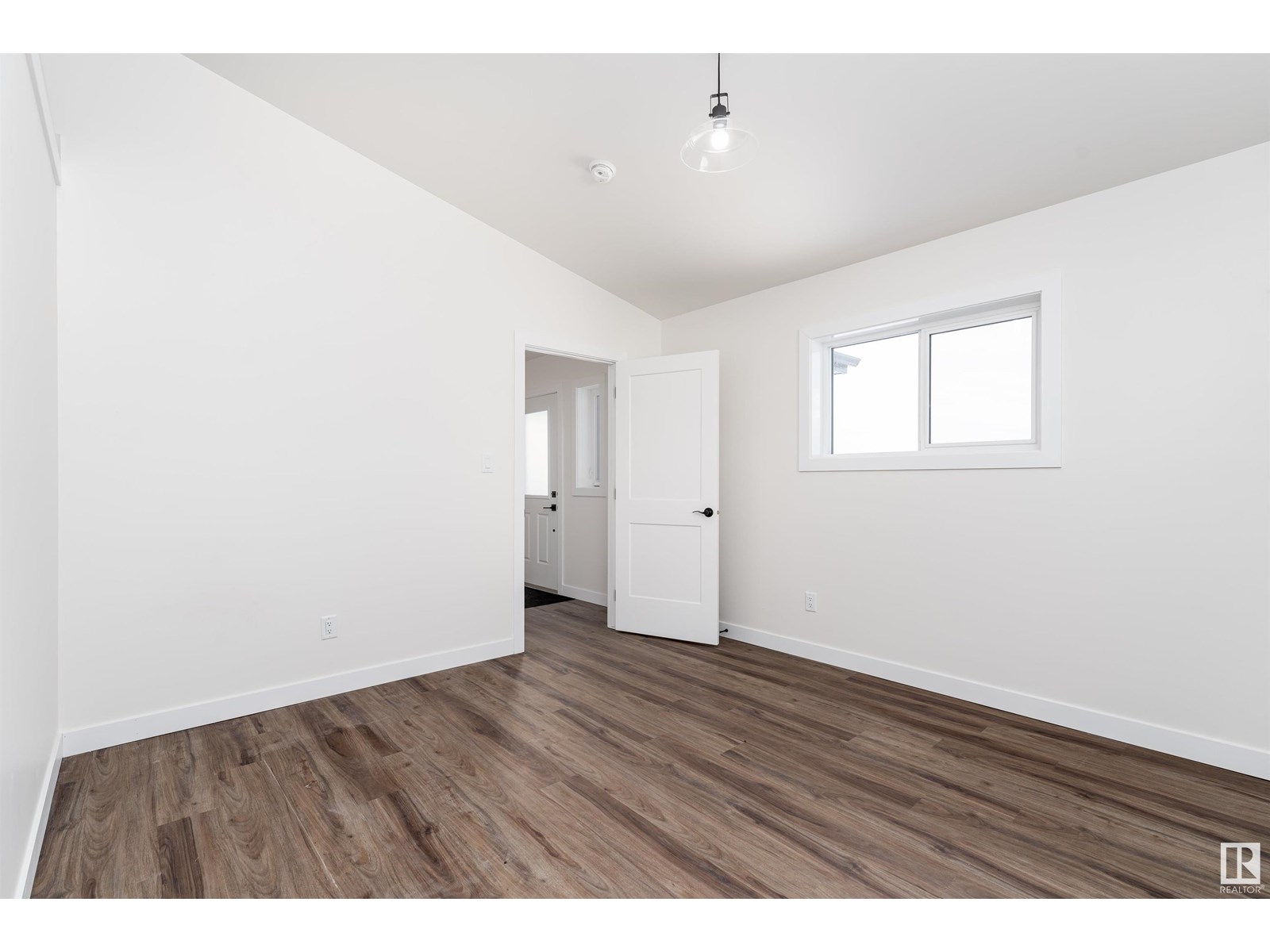 Photo 11 of 21318 Twp 464, Rural Camrose County AB