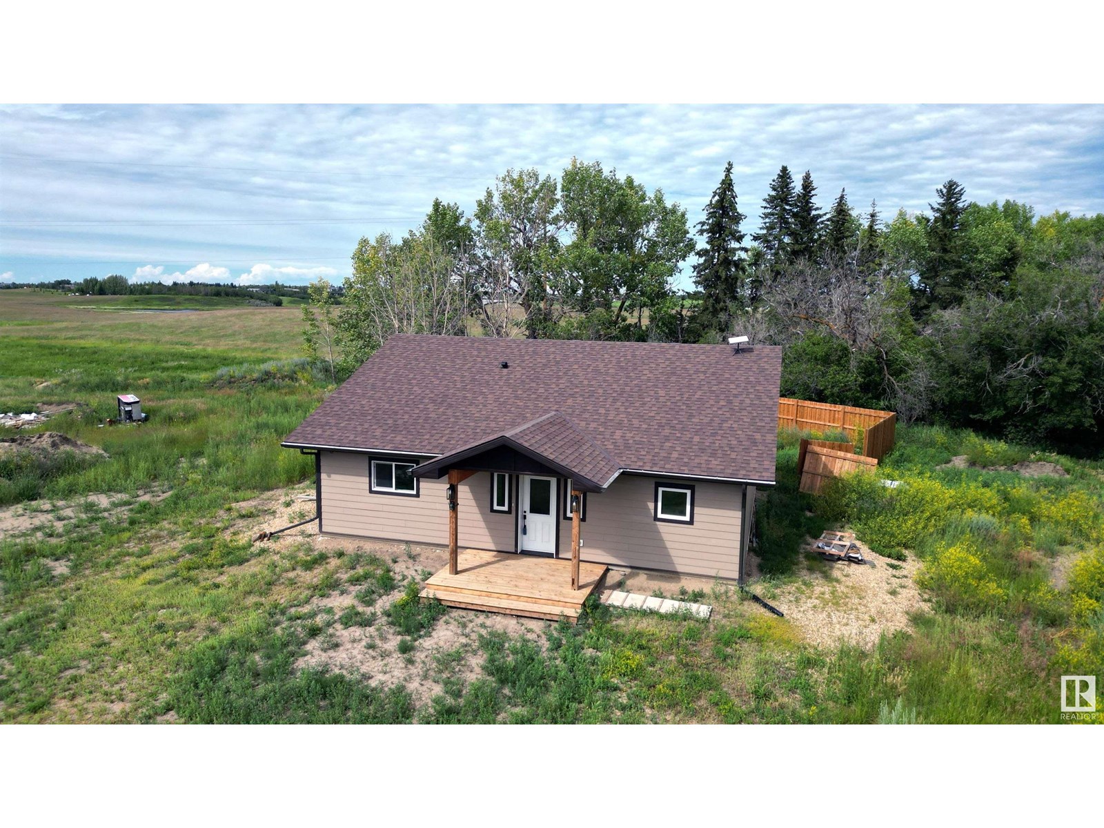 Photo 33 of 21318 Twp 464, Rural Camrose County AB