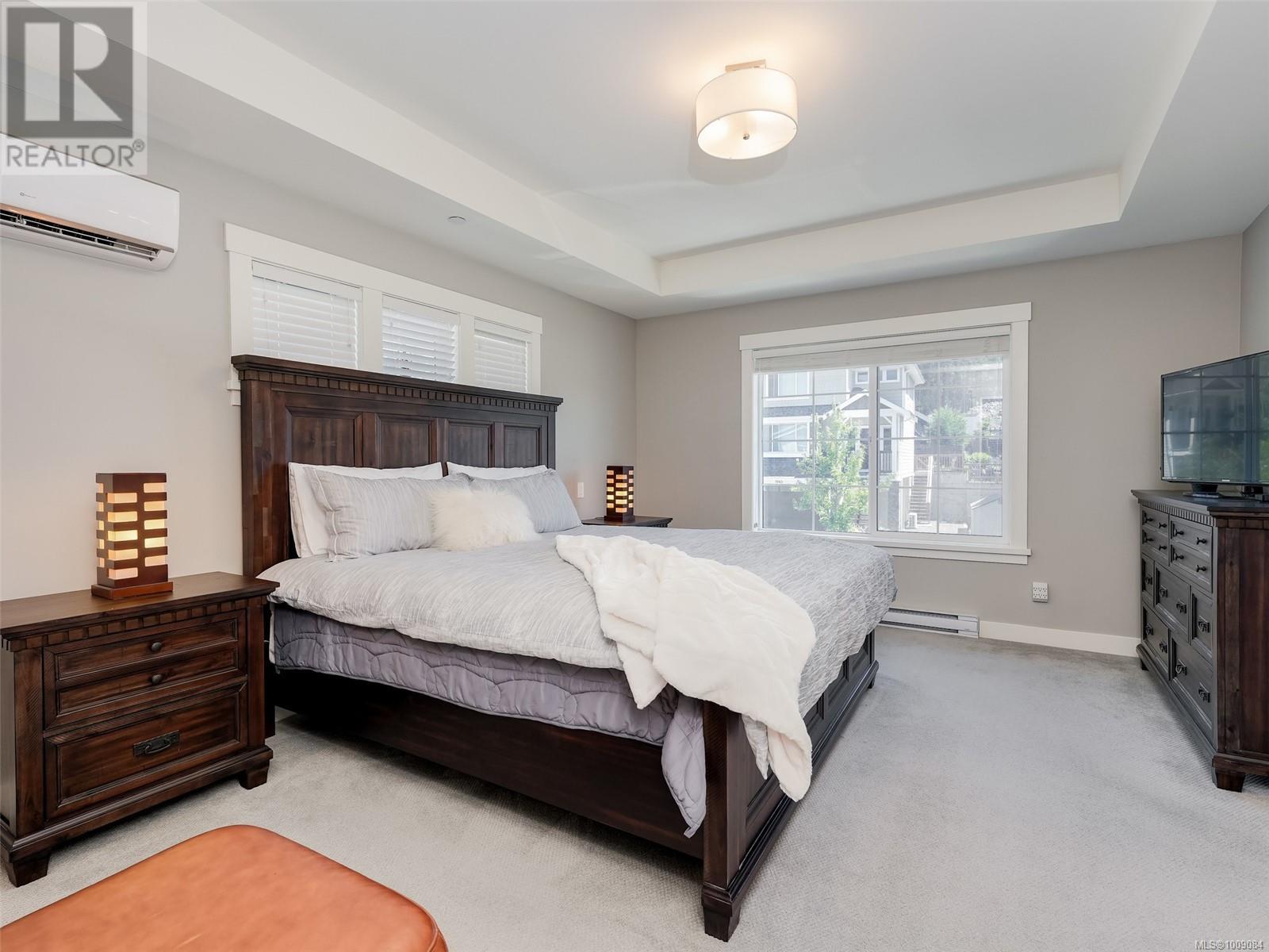 Photo 11 of 1160 Smokehouse Cres E, Langford BC