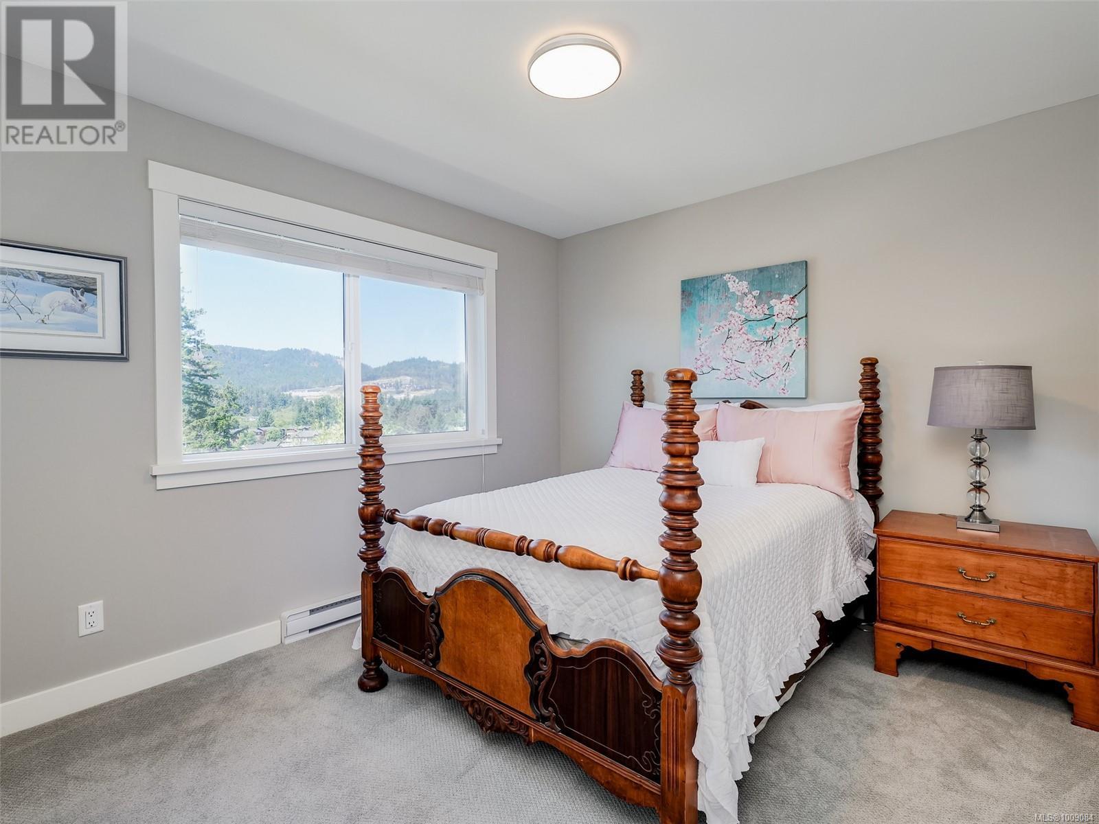 Photo 14 of 1160 Smokehouse Cres E, Langford BC