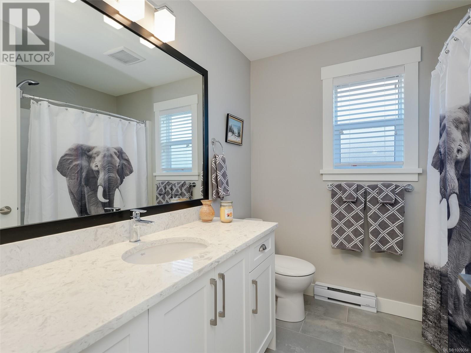 Photo 15 of 1160 Smokehouse Cres E, Langford BC