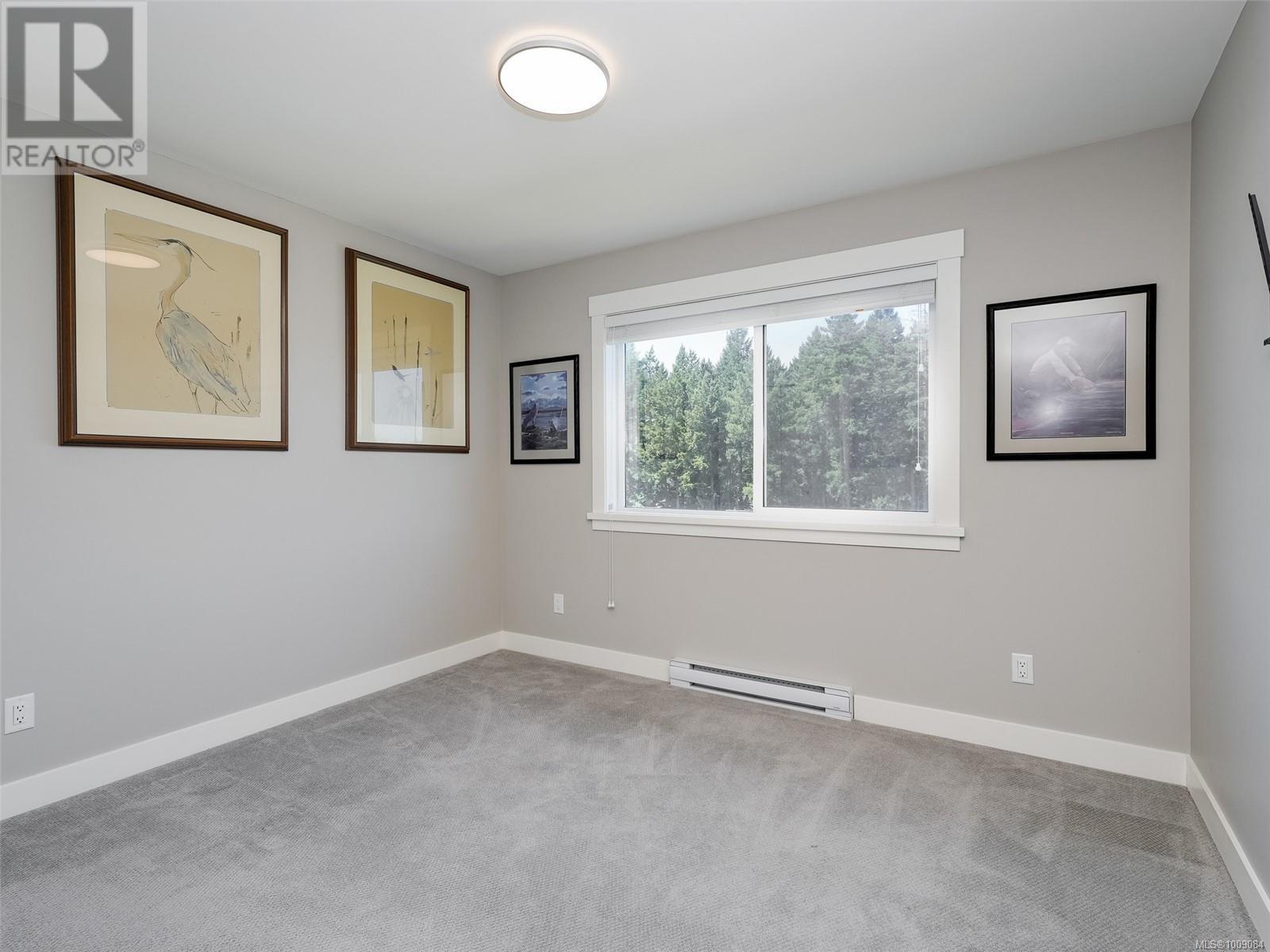 Photo 16 of 1160 Smokehouse Cres E, Langford BC