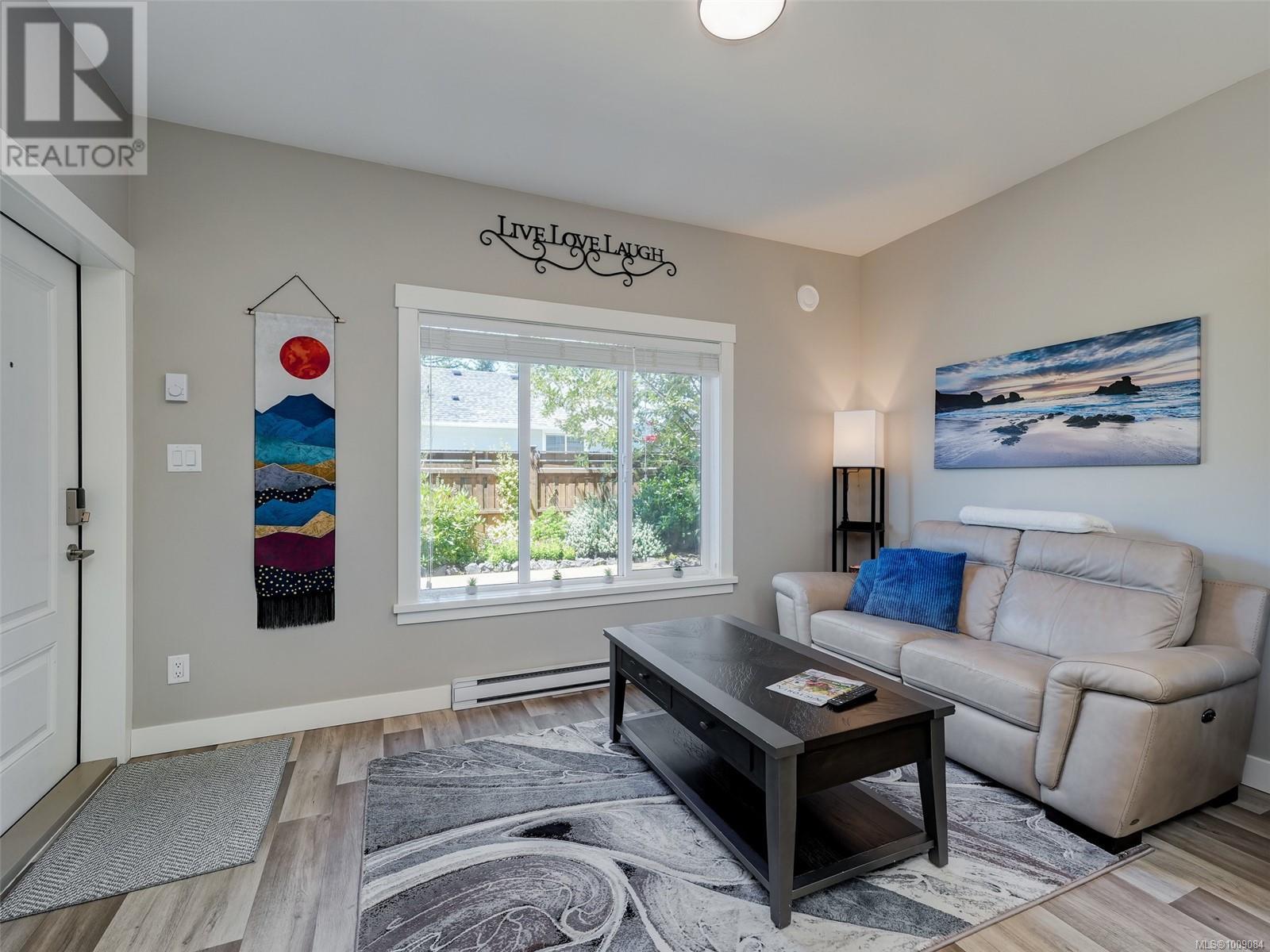 Photo 19 of 1160 Smokehouse Cres E, Langford BC