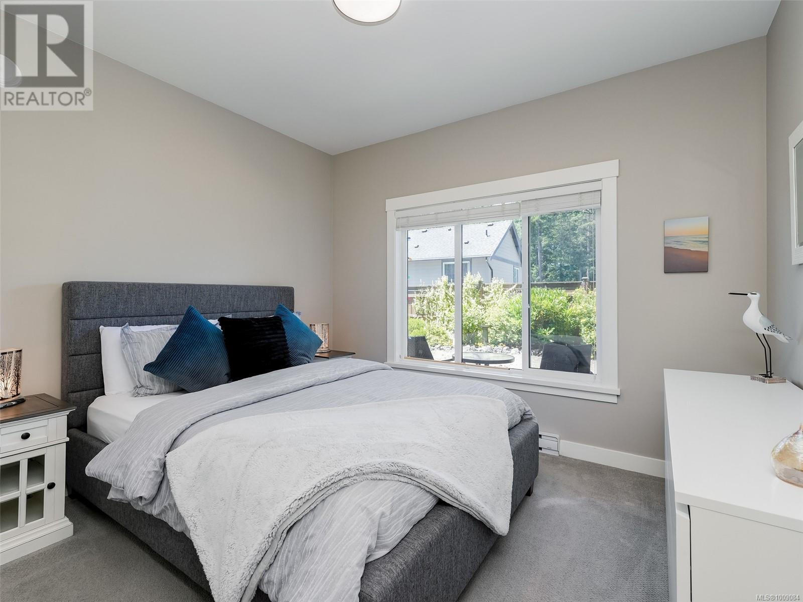 Photo 21 of 1160 Smokehouse Cres E, Langford BC