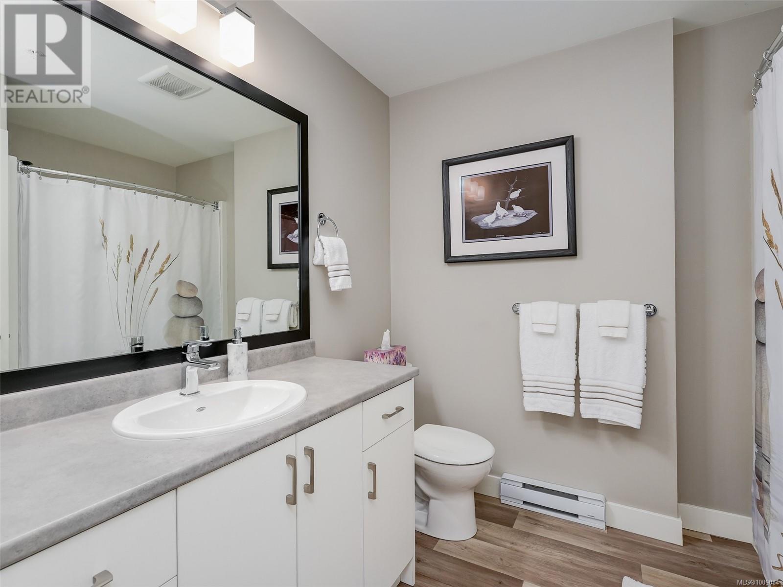 Photo 22 of 1160 Smokehouse Cres E, Langford BC