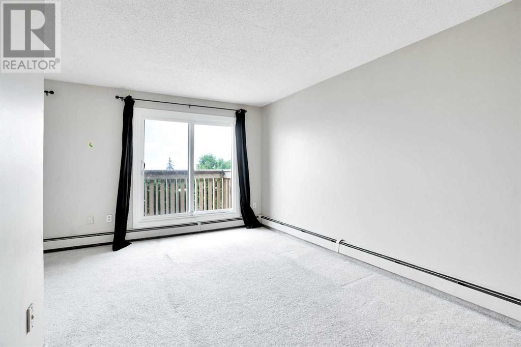 Single Family House for Sale in   Elbow Drive SW Canyon Meadows Calgary 